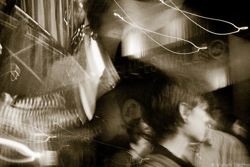 3729708315_82f6a2a3fe