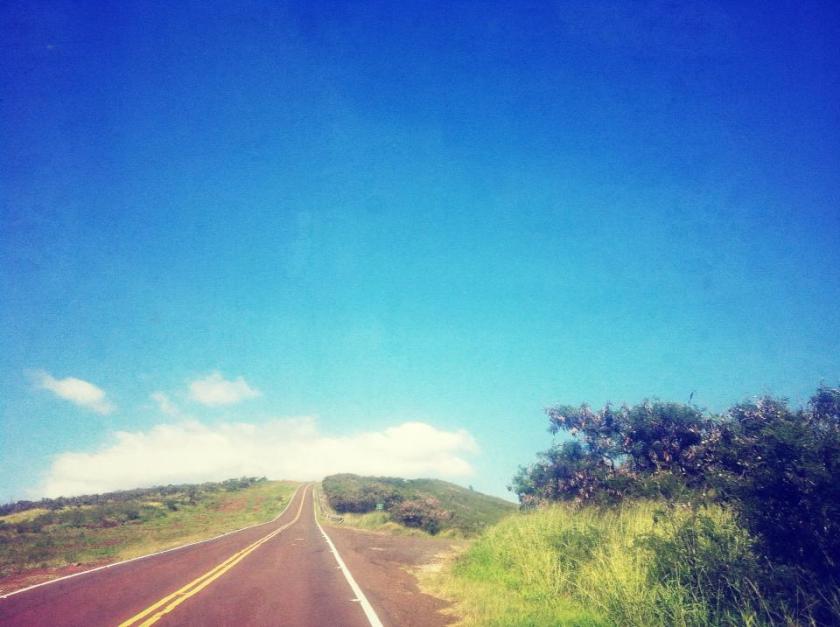 563758_10101619879784753_101253058_n