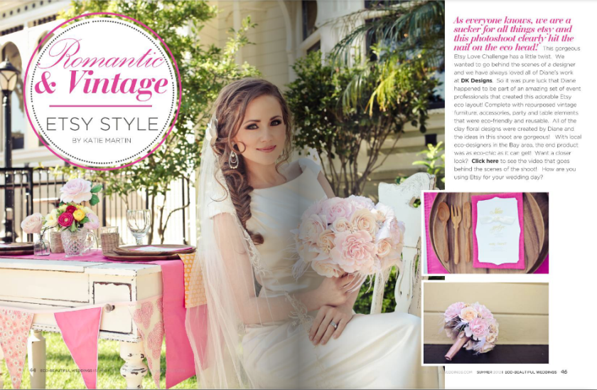 Screen Shot 2014-03-05 at 5.18.32 PM