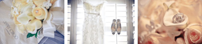 Screen Shot 2014-04-23 at 9.05.53 PM