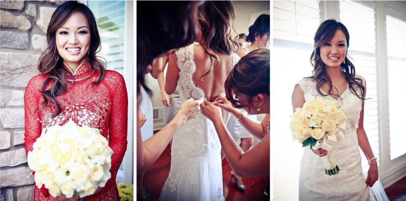 Screen Shot 2014-04-23 at 9.06.10 PM