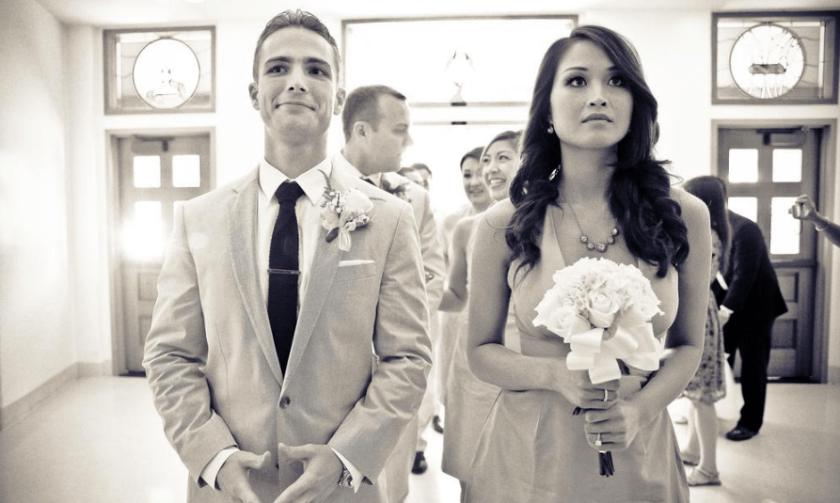 Screen Shot 2014-04-23 at 9.06.27 PM