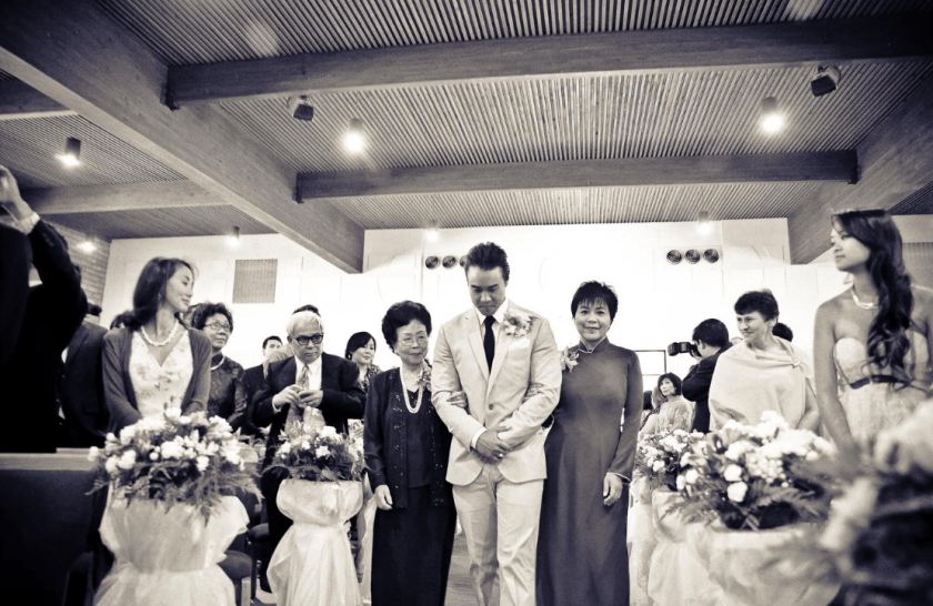 Screen Shot 2014-04-23 at 9.06.40 PM