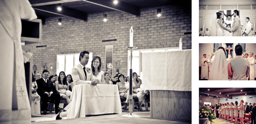 Screen Shot 2014-04-23 at 9.06.51 PM