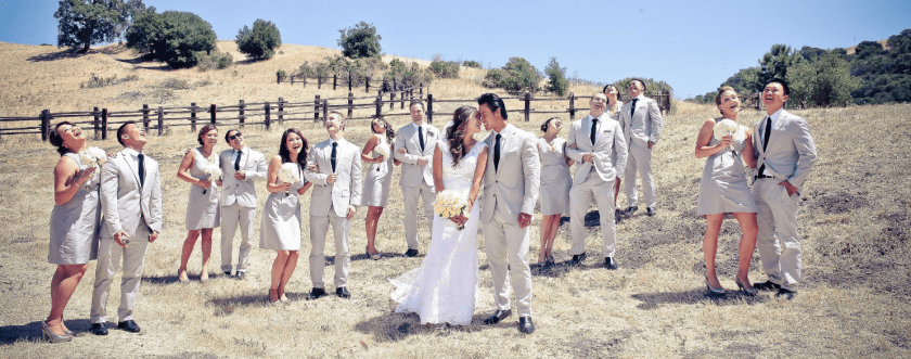 Screen Shot 2014-04-23 at 9.07.38 PM