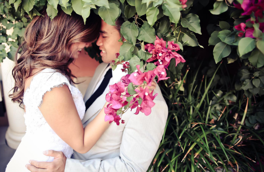 Screen Shot 2014-04-23 at 9.07.58 PM