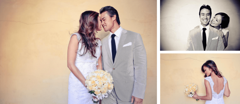 Screen Shot 2014-04-23 at 9.08.07 PM