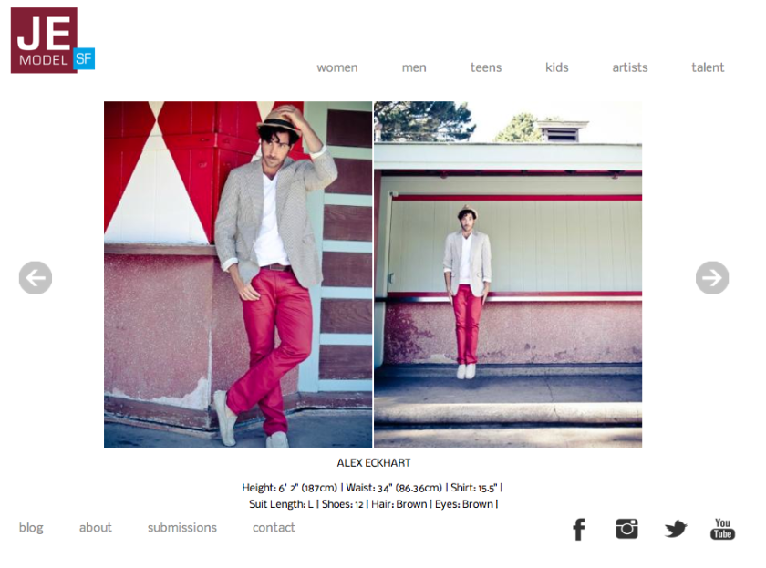 Screen Shot 2012-12-11 at 1.50.35 AM