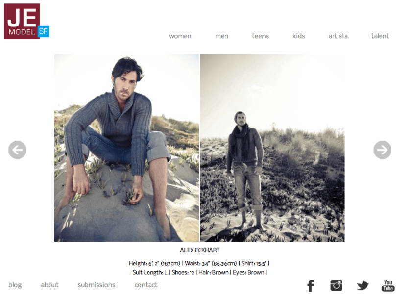 Screen Shot 2012-12-11 at 1.50.42 AM