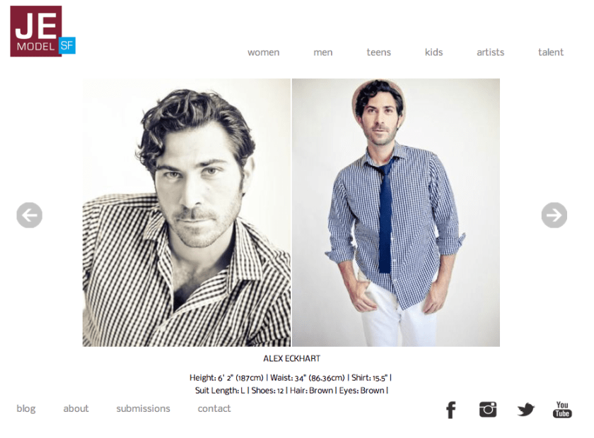 Screen Shot 2012-12-11 at 1.50.48 AM