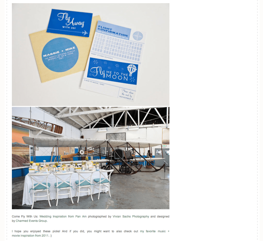 Screen Shot 2013-01-02 at 5.56.07 PM