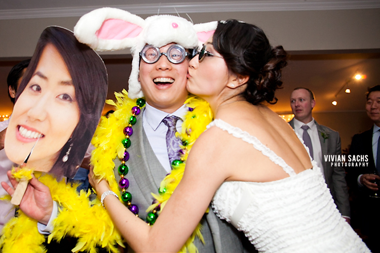 wedding | dahye +&nbsp;gil