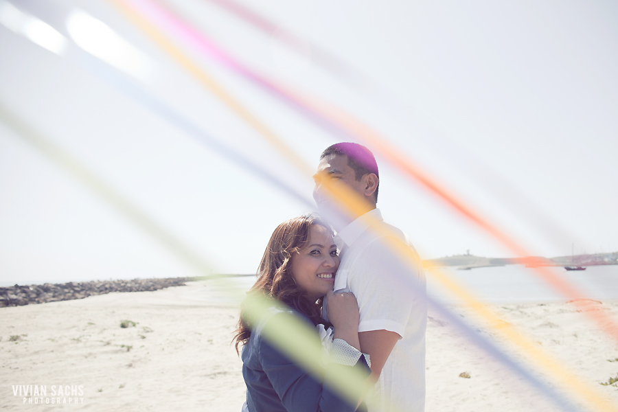 portrait | dee +&nbsp;budeck