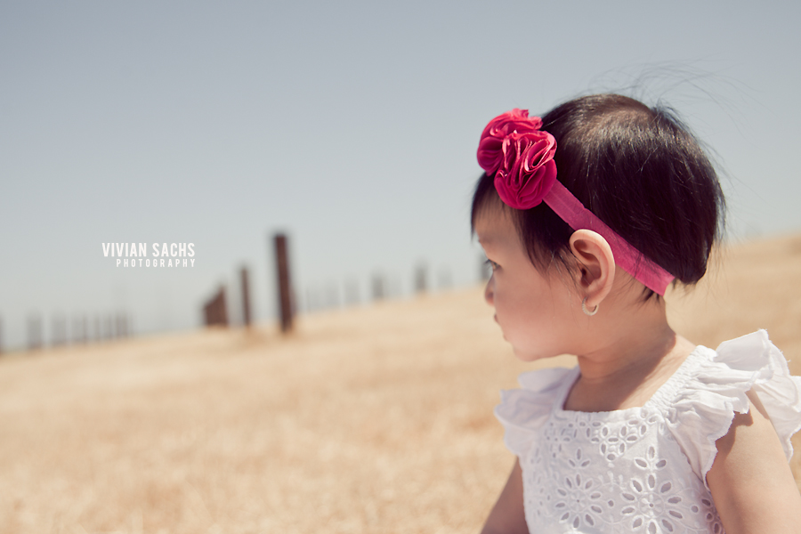 portrait | isabella +&nbsp;nolan