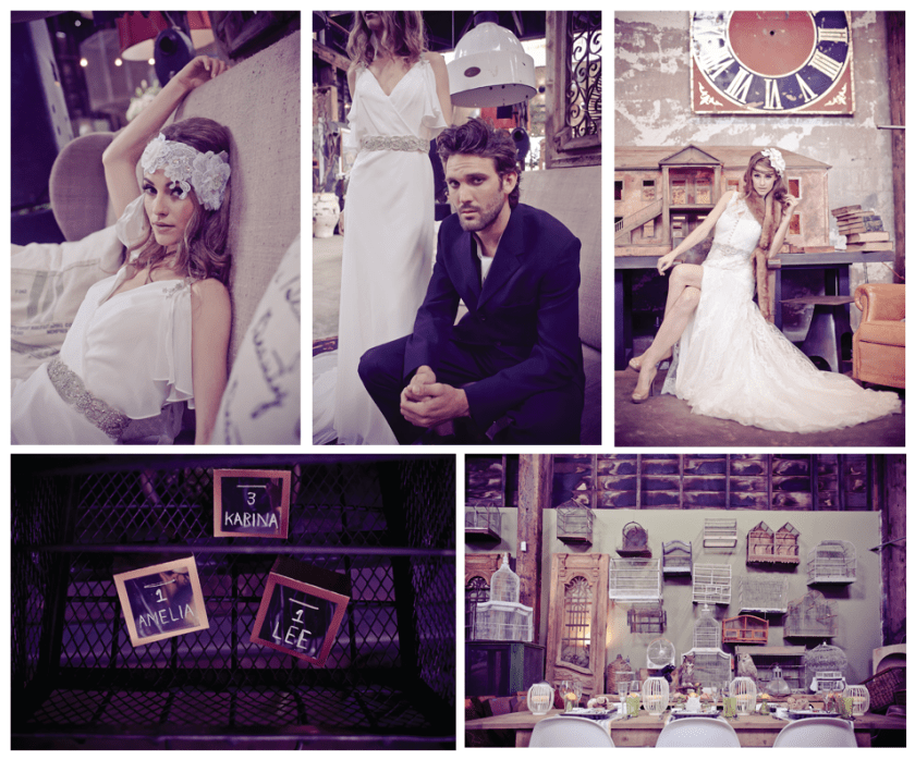 Screen Shot 2013-04-11 at 9.50.07 PM