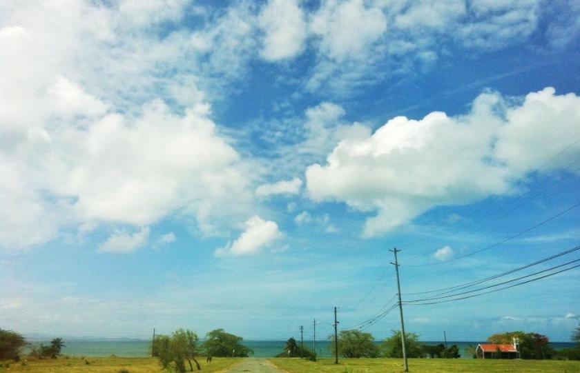 521899_10101747005723353_1743605480_n