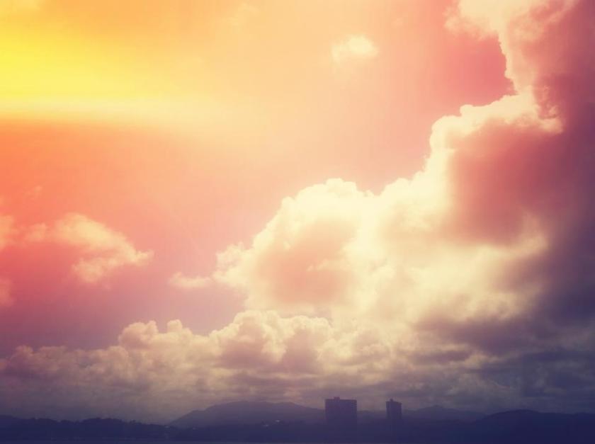 529169_10101747003707393_1957885664_n