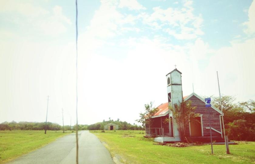 541656_10101747005174453_1038894789_n