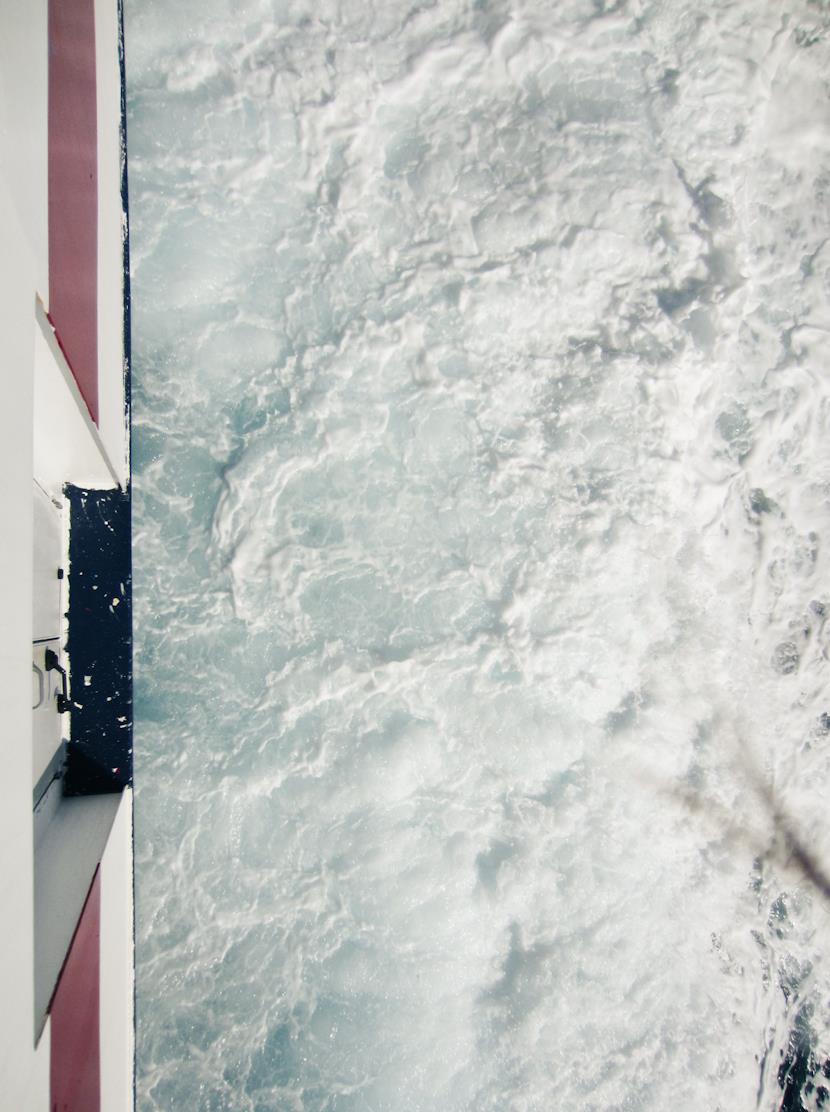 893224_10101747943568903_1559314959_o