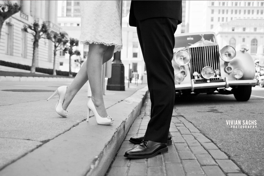 wedding | jasmin +&nbsp;scott