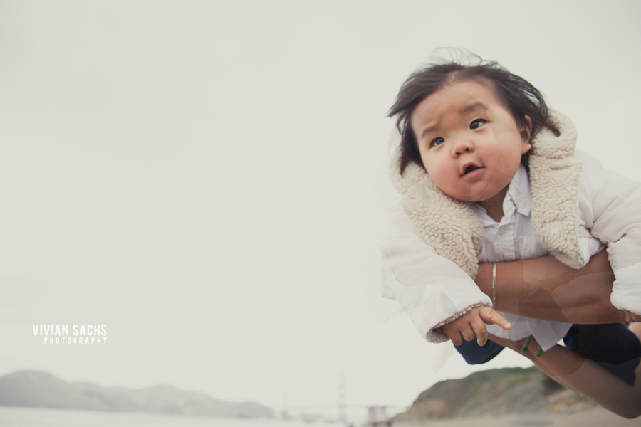 portrait | kenzo +&nbsp;family