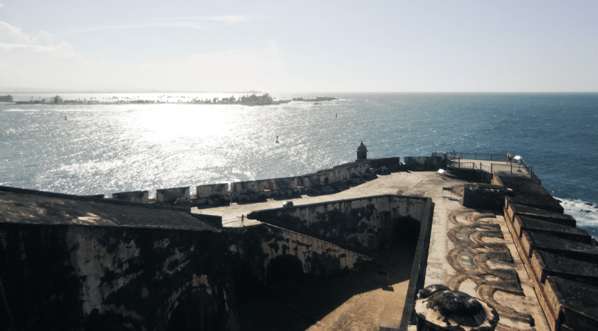 Screen Shot 2013-04-11 at 7.18.50 PM