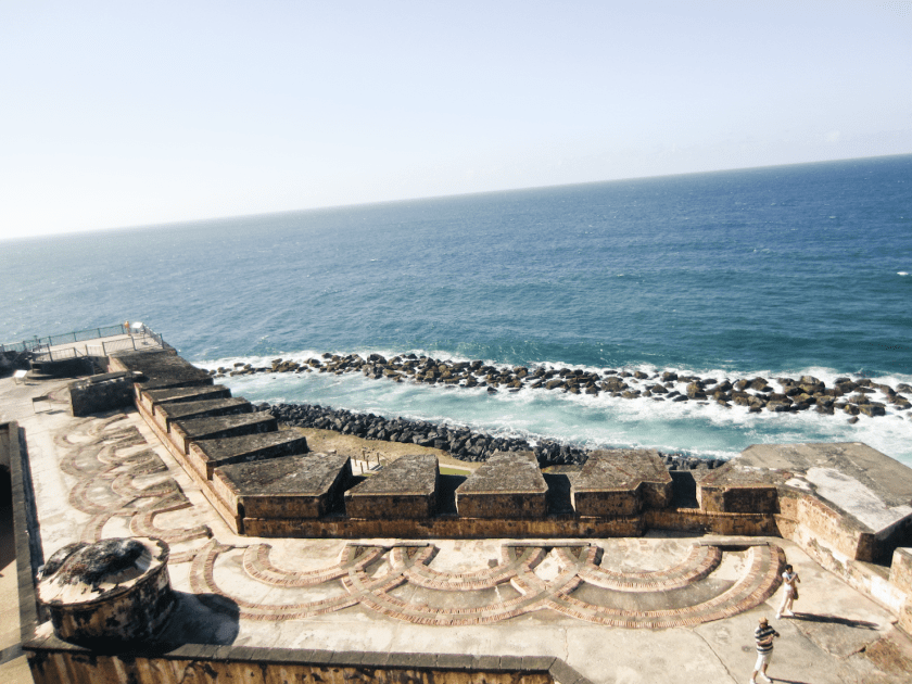 Screen Shot 2013-04-11 at 7.35.25 PM