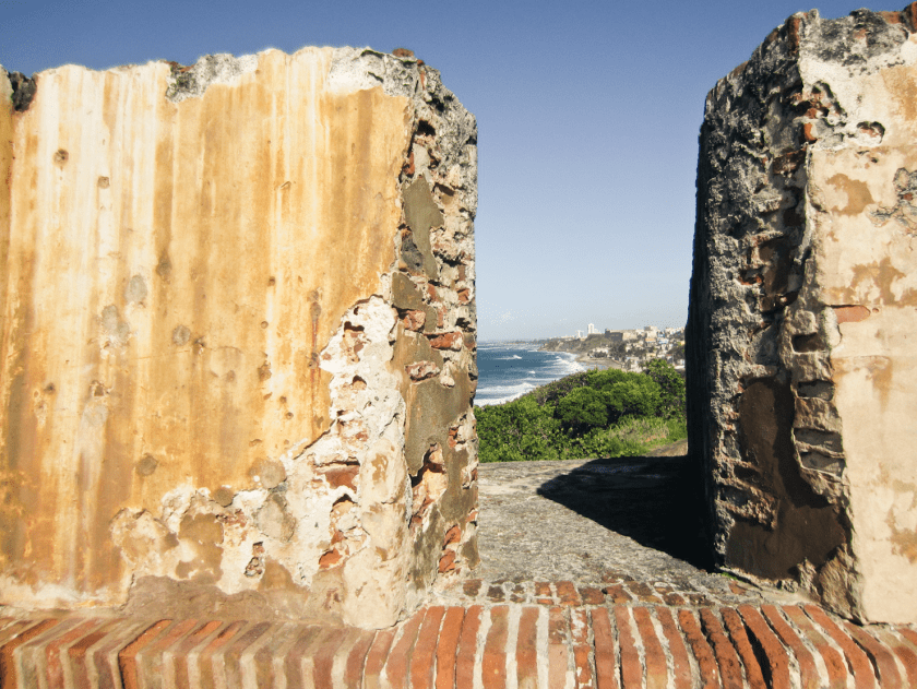 Screen Shot 2013-04-11 at 7.35.56 PM