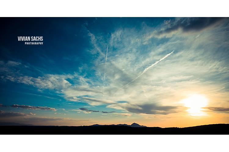 983974_10101884711415043_1292406137_n