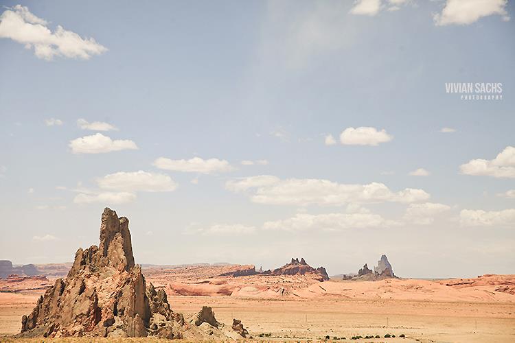 998898_10101884628630943_1349864134_n