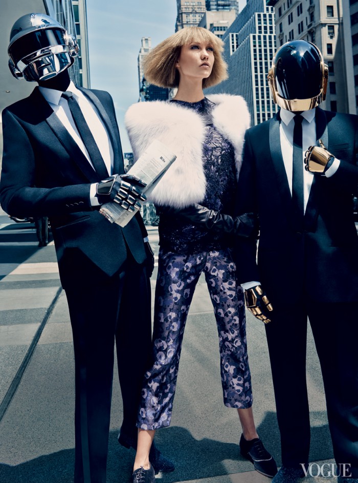 daft-punk-karlie-kloss-9_161105461040-700x943