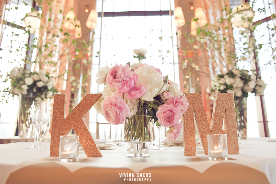 wedding | meredith +&nbsp;kyle