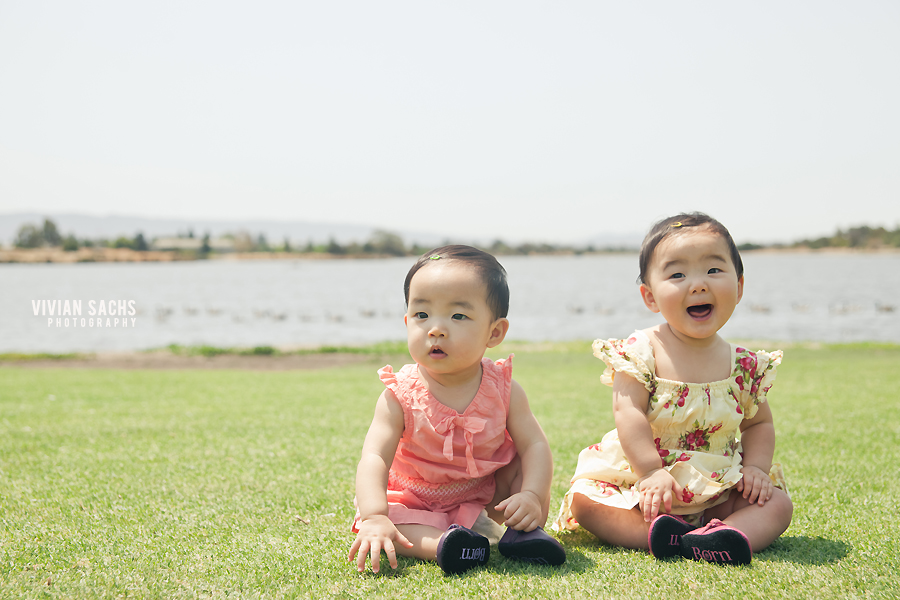 portrait | emma +&nbsp;riley