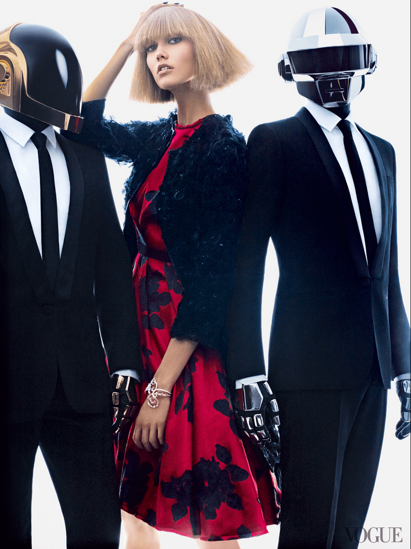 Screen Shot 2013-07-23 at 1.13.27 PM