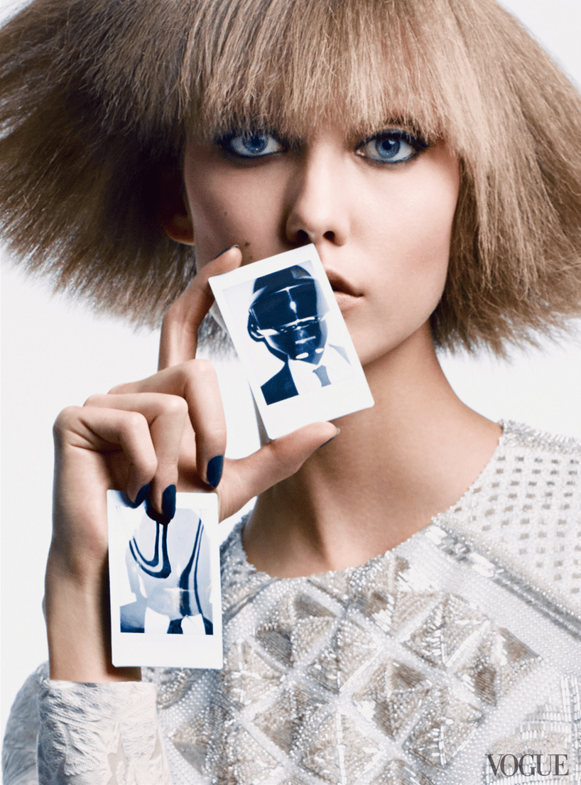 Screen Shot 2013-07-23 at 1.13.46 PM