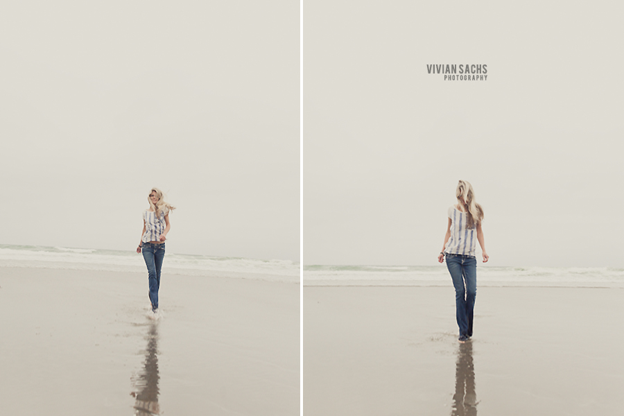 portrait | jump for&nbsp;joy