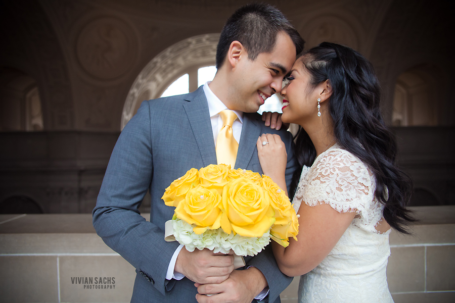 wedding | joann +&nbsp;ken