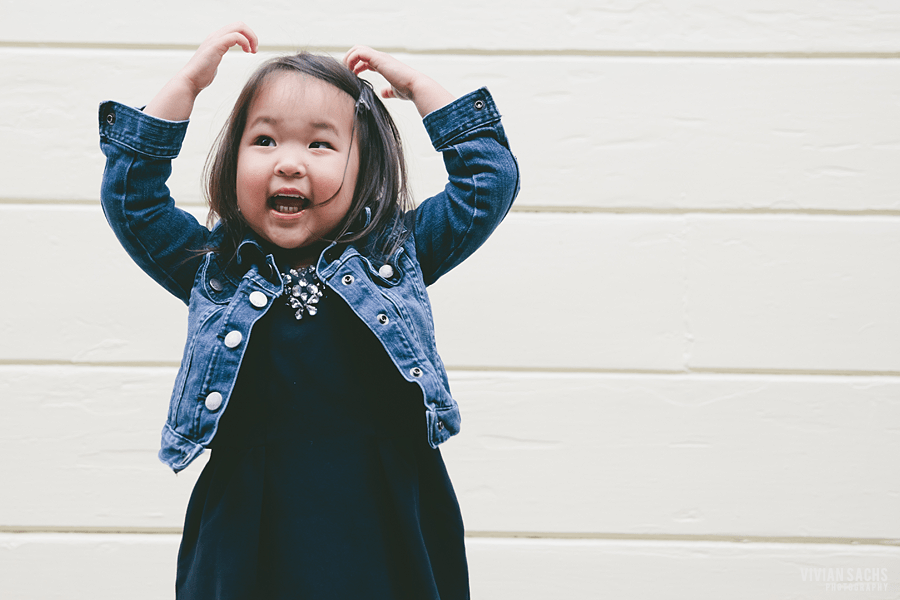 portrait | peyton &&nbsp;company