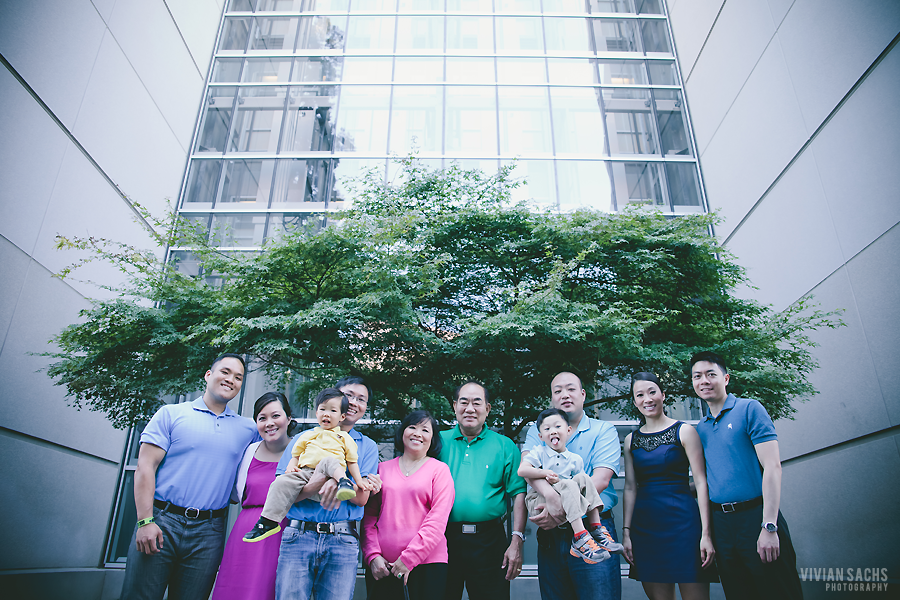 portrait | tran&nbsp;family