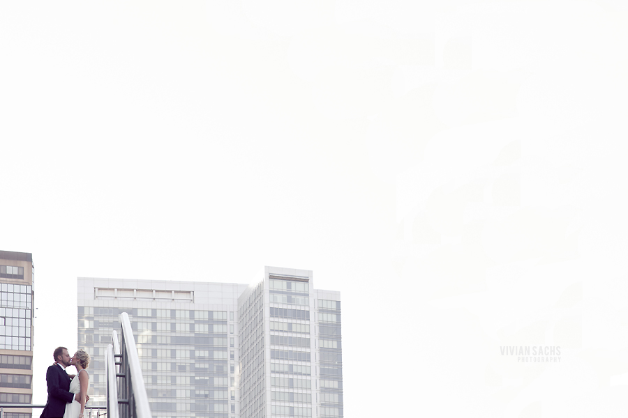 wedding | molly +&nbsp;nate