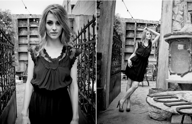 Screen Shot 2013-10-10 at 2.11.35 PM