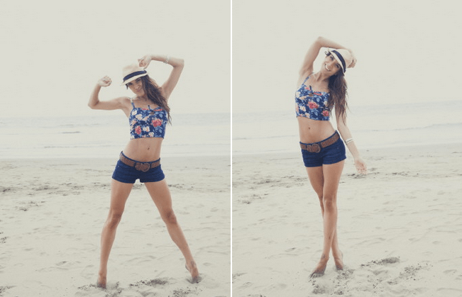 Screen Shot 2013-10-10 at 2.12.10 PM