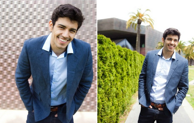 Screen Shot 2013-10-10 at 2.12.43 PM