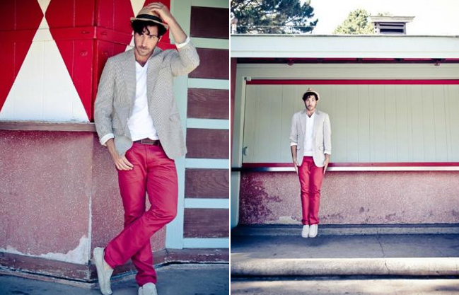 Screen Shot 2013-10-10 at 2.13.00 PM