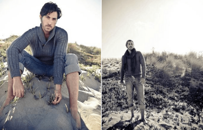 Screen Shot 2013-10-10 at 2.13.13 PM