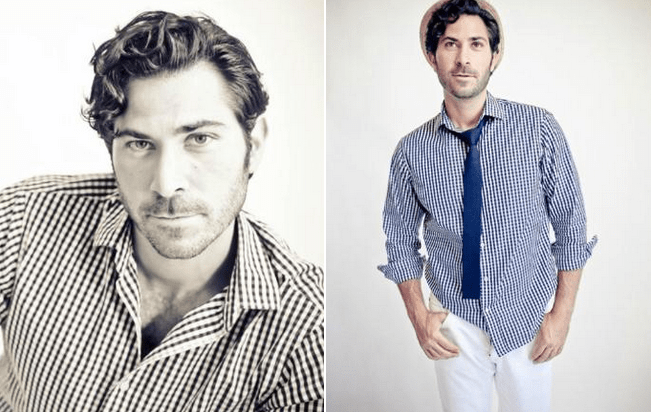 Screen Shot 2013-10-10 at 2.13.25 PM