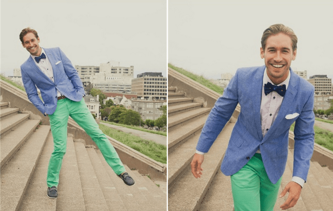 Screen Shot 2013-10-10 at 2.13.42 PM