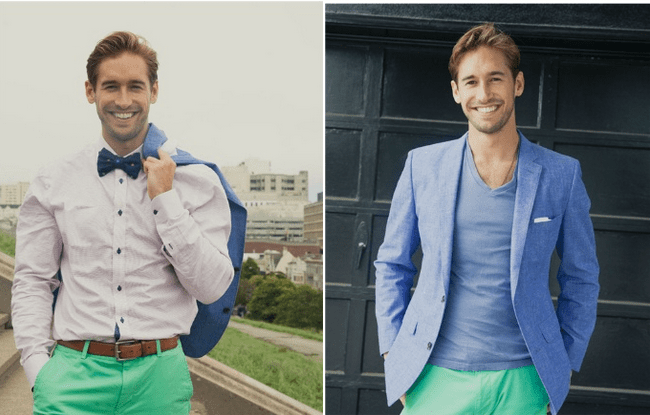 Screen Shot 2013-10-10 at 2.14.08 PM