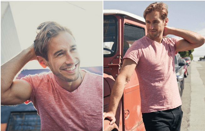 Screen Shot 2013-10-10 at 2.14.44 PM