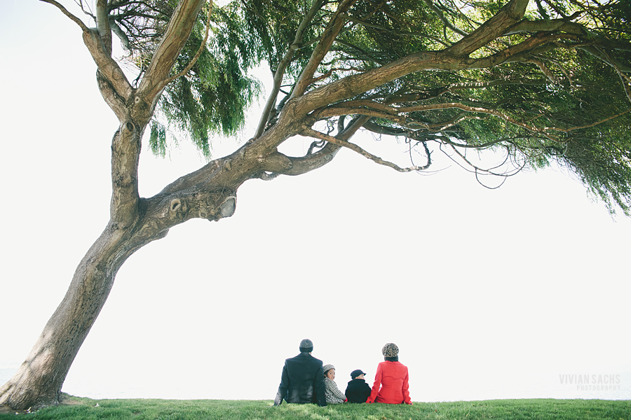 portrait | basaca&nbsp;family